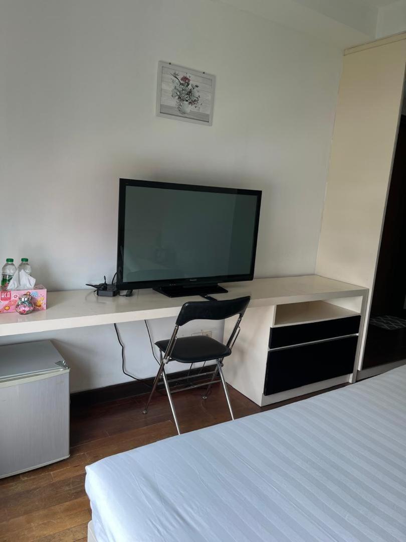Haven At Casa Residency Kuala Lumpur